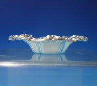 Francis I by Reed and Barton Sterling Silver Nut Cup #X569 3/4" x 3 7/8" (#5324)