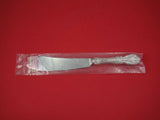 Francis I by Reed & Barton Sterling Silver Cake Knife 10 5/8" New HH WS