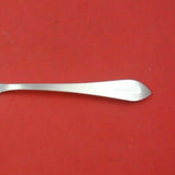 Pointed Antique by Reed Barton Dominick Haff Sterling Petit Four Server AS Rare