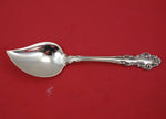 Spanish Baroque by Reed and Barton Sterling Silver Jelly Server 6 1/4"