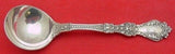 Henry II by Gorham Sterling Silver Bouillon Soup Spoon 5 1/2"