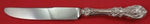 Francis I by Reed and Barton Old Sterling Silver Regular Knife French WS Wide 9"