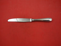 Albi by Christofle Stainless Steel Dinner Knife 9 5/8"