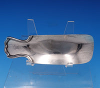 Hepplewhite by Reed and Barton Sterling Silver Shoe Horn #160 6 5/8" (#7562)