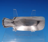 Hepplewhite by Reed and Barton Sterling Silver Shoe Horn #160 6 5/8" (#7562)