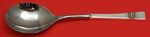 Diadem by Reed & Barton Sterling Silver Casserole Spoon HHWS  11 1/2" Custom