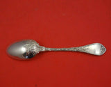 Dauphin by Durgin-Gorham Sterling Silver Teaspoon Durgin 5 7/8" Silverware