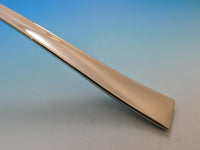 Flatiron by Kate Spade New York Stainless Steel Flatware Set Service 6 New 30 pc