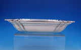 Gorham Sterling Silver Candy Dish Square Shaped #586 6" x 1" 4.9 ozt. (#3116)