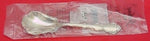 Strasbourg by Gorham Sterling Silver Sugar Spoon 6" New