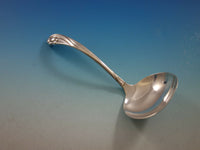 Dancing Surf by Kirk Sterling Silver Flatware Set for 8 Service 46 pieces