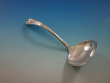 Dancing Surf by Kirk Sterling Silver Flatware Set for 8 Service 46 pieces