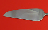 Strasbourg by Gorham Sterling Silver Thanksgiving Serving Set 5pc Custom Made