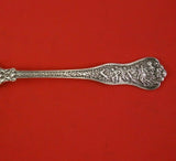 Olympian by Tiffany and Co Sterling Silver Grapefruit Spoon GW Original 6"