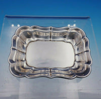 Windsor by Reed and Barton Sterling Silver Nut Cup #X958A (#4409)