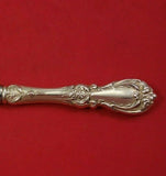 Burgundy by Reed and Barton Sterling Silver Regular Knife Modern 8 7/8" Flatware