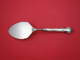 Savannah by Reed & Barton Sterling Silver Cake Server HH WS  10"