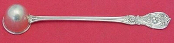 Francis I by Reed and Barton New Script Sterling Silver Candle Snuffer FHAS