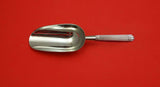 Aria by Christofle Silverplate Ice Scoop Hollow Handle WS 10 3/4" Custom Made