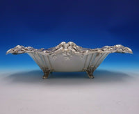 Francis I by Reed and Barton Sterling Silver Vegetable Bowl #X566F (#4881)