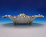 Francis I by Reed and Barton Sterling Silver Vegetable Bowl #X566F (#4881)