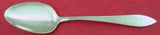 Clinton by Stieff Sterling Silver Teaspoon 5 7/8" Antique Flatware