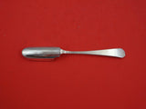 Madam Jumel by  Whiting Sterling Cheese Scoop small 6 1/4"