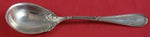 Washington by Dominick and Haff Sterling Silver Sugar Spoon 6"
