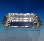 Windsor by Reed and Barton Sterling Silver Fruit Dish #X958E (#4057)