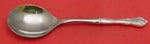 Legato By Towle Sterilng Silver Casserole Spoon HHWS 11 1/2" Custom