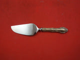 Richelieu by Tiffany and Co Sterling Silver Cheese Server Hollow Handle WS 7"