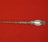 Josephine by Frank Whiting Sterling Silver Lettuce Fork 8 1/4" Serving Heirloom