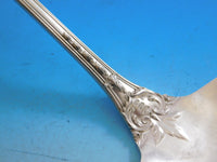 Francis I by Reed & Barton Old Sterling Silver Soup Ladle All Sterling 12"