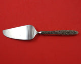 Novantique by Towle Sterling Silver Cheese Server HH WS Original 7 3/8" Serving