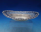 Louis XV by Whiting-Gorham Sterling Silver Candy Dish Pierced #3810 (#6438)