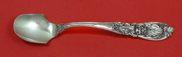 Richelieu by International Sterling Silver Cheese Scoop 5 3/4" Custom Made