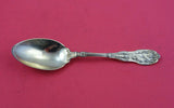 Mythologique by Gorham Sterling Silver Teaspoon vermeil 6"