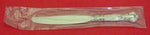 Chantilly by Gorham Sterling Silver Regular Knife Modern 9" New Flatware