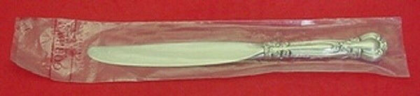 Chantilly by Gorham Sterling Silver Regular Knife Modern 9" New Flatware
