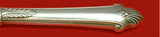 Edgemont aka Late Georgian by Gorham Sterling Silver Master Butter HH 6 1/2"