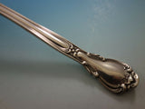 Chantilly by Gorham Sterling Silver Beef Fork Large 7 1/8"