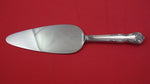 Chatelaine by Lunt Sterling Silver Cake Server 9 3/4" Serving