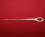 Padova by Tiffany and Co Sterling Silver Nut Pick 4"