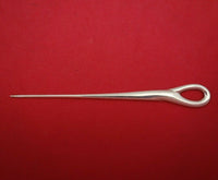 Padova by Tiffany and Co Sterling Silver Nut Pick 4"
