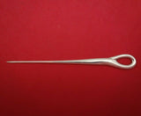 Padova by Tiffany and Co Sterling Silver Nut Pick 4"