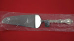 Queen Elizabeth I by Towle Sterling Silver Pie Server HH Original 11 3/8" New