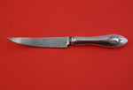Mount Vernon By Lunt Sterling Silver Grapefruit Knife original some pits 7 1/4"