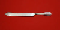 Chinon by Christofle Silverplate Wedding Cake Knife HH WS 12 1/2" Custom Made