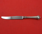Albemarle by Gorham Sterling Silver Regular Knife French 8 5/8" Flatware