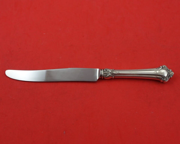 Albemarle by Gorham Sterling Silver Regular Knife French 8 5/8" Flatware